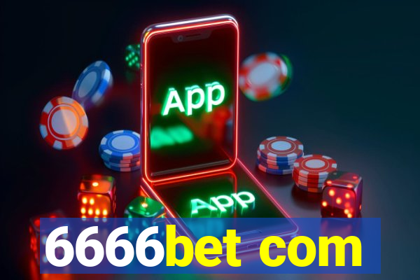 6666bet com